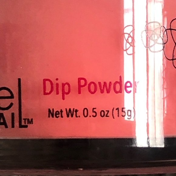 November 2021 GOR Classy - 0.5oz (Brand New Opened) - Picture 3 of 3